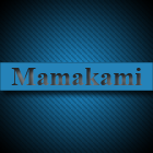 Mamakami's Avatar