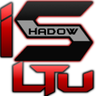 iShadowLTu's Avatar