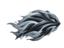 mistrunner's Avatar