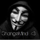 .Changemind's Avatar