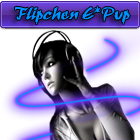 Flipchen's Avatar