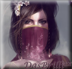 DasBrilli's Avatar