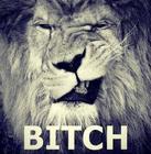 NightmareYT's Avatar