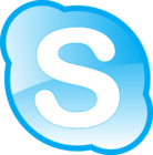 Skype.'s Avatar