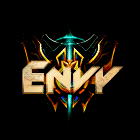 EnvyLoL's Avatar