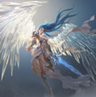 BlackFrostXIII's Avatar