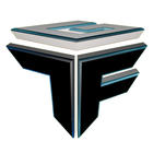 TryFroce's Avatar