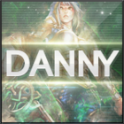 .danny.'s Avatar