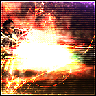 .dePaddog ✔'s Avatar