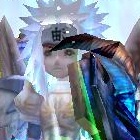 zxcvbnadroj's Avatar