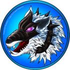 �Frostwolf's Avatar