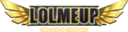 lolmeup.'s Avatar