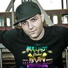 muttifruttitutti@web.de