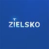 Zielsko