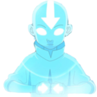 -JohnAnderson-'s Avatar