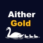Aither Gold's Avatar