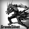 GrandeSiivet's Avatar