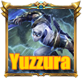 yuzura's Avatar