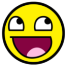 Caderai9935777's Avatar