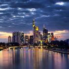 freeloadzero's Avatar