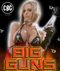 Big Guns's Avatar