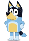 ashyj's Avatar