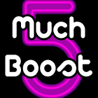 muchboost5's Avatar