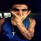 MαrαSαℓvαtruchα