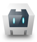 Boost Bot's Avatar