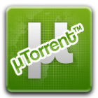 Torrent's Avatar