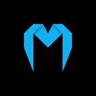 Martafiixek's Avatar