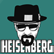 HElSENBERG's Avatar
