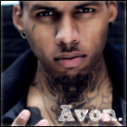 Avon.'s Avatar