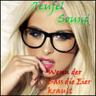 TeufelSound