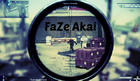 FaZeAkai