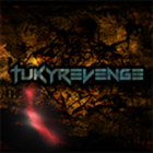 TukyRevenge's Avatar
