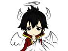 ~ZeReF's Avatar