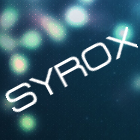 _Syrox_'s Avatar