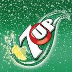 7up.'s Avatar