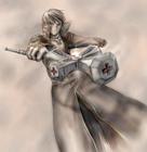 Umiiruka123's Avatar