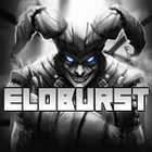 Elo Burst's Avatar