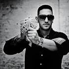 'ρℓαувσу ~ ﻻ's Avatar