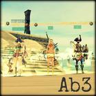 AbThree's Avatar