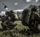 Rucksacktr�ger''s Avatar