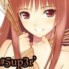 nicht 5up3r's Avatar