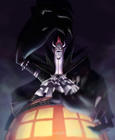 ~Gecko Moria~'s Avatar