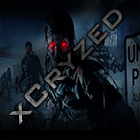 xCryzed's Avatar