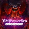 [GM]PowerSro's Avatar