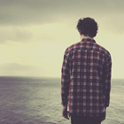 Pixelschrubber's Avatar