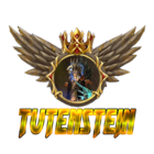 berkekoyunsv's Avatar